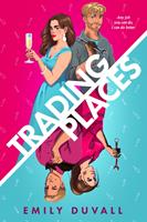   Trading Places