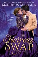   The Heiress Swap