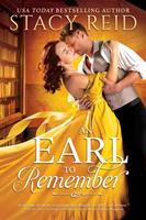   An Earl to Remember