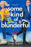   Some Kind of Blunderful