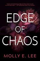   Edge of Chaos