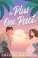   The Plus One Pact