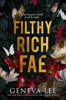   Filthy Rich Fae