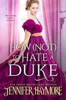   How Not to Hate a Duke