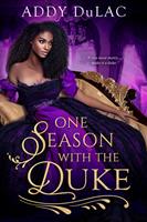   One Season with the Duke