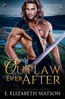   Outlaw Ever After