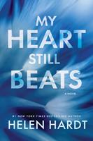   My Heart Still Beats