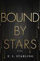   Bound By Stars