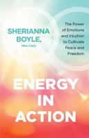   Energy in Action