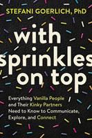   With Sprinkles on Top