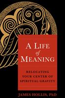   A Life of Meaning