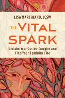   The Vital Spark