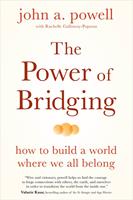   The Power of Bridging