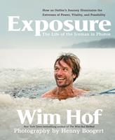   Exposure