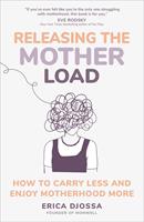   Releasing the Mother Load
