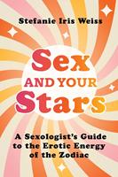  Sex and Your Stars