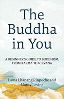   The Buddha in You