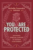   You Are Protected