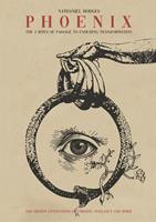   P H O E N I X