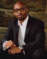 Inspirational Thoughts "Through Spoken Word"