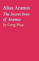   Alias Aramis