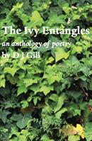   The Ivy Entangles