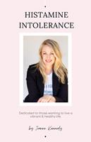   Histamine Intolerance
