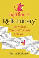   RatBlurt's Ridictionary