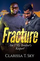   FRACTURE