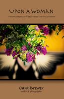   Upon A Woman