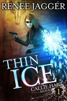   Thin Ice