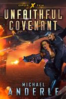   Unfaithful Covenant