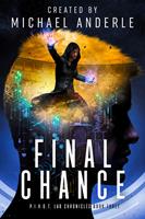   Final Chance