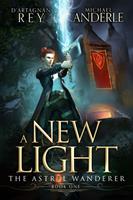   A New Light