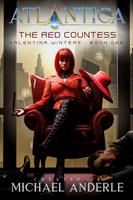   The Red Countess