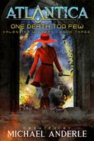   One Death too Few