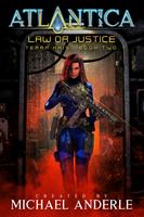   Law or Justice