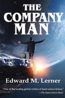   The Company Man