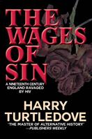   The Wages of Sin