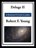   Deluge II