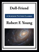   Doll-Friend