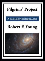   Pilgrims'Project
