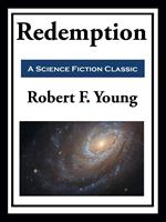   Redemption