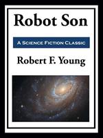  Robot Son