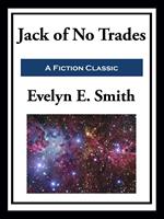   Jack of No Trades