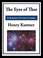   The Eyes of Thar