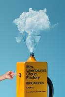   Mrs. Lilienblum's Cloud Factory
