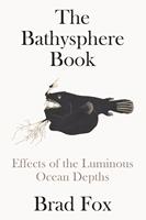   The Bathysphere Book