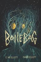   Bonebag