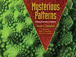   Mysterious Patterns